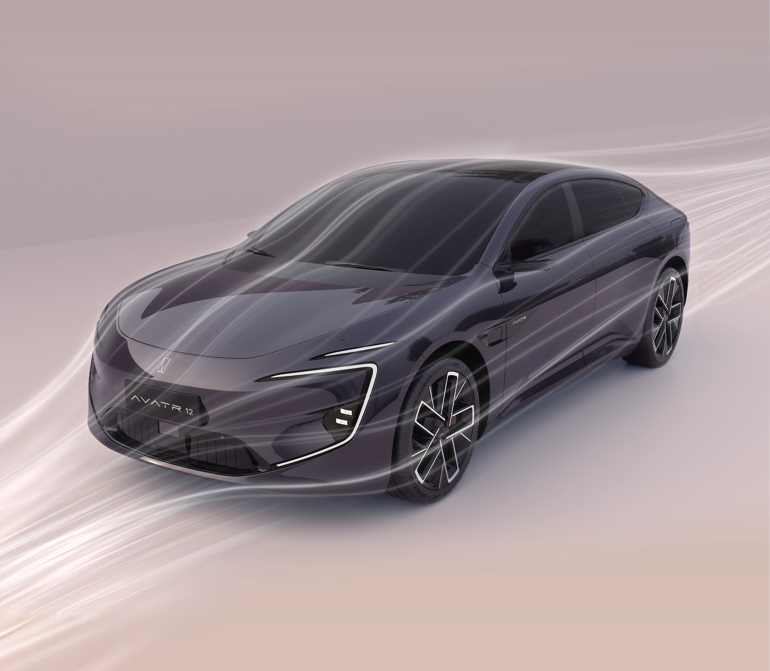 Идеально технологичный